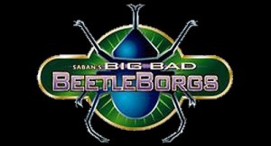 Beetleborgs_Logo