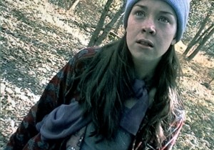 BlairWitchProject