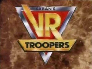 VR-TROOPERS-LOGO