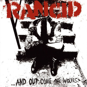 album,andoutcomethewolves,cover,rancid-c90aaf6948105c093ee03bbdd16c688f_h