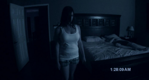 paranormal-activity