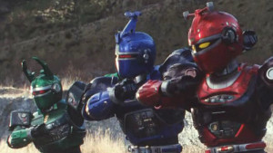 product_detail_3162030205001_3769520117001_beetleborgs-s1