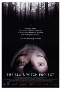 the-blair-witch-project-movie-poster-1020270130