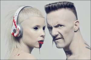 CN_DieAntwoord_0