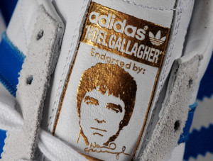 adidas-noel-gallagher-oasis