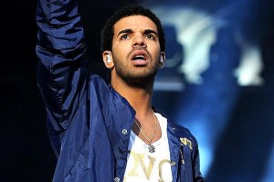 drake-live-ovo