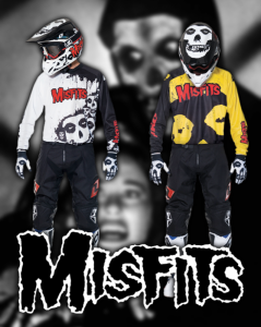 one-industries-misfits-limited-edition-racewear