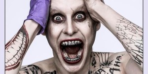 Jared-Leto-Official-Joke-Image-Tattoos