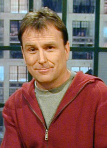 colin-quinn