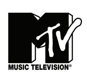 mtv