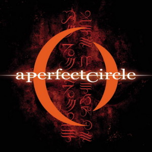 A.perfect.circle.mer.de.noms