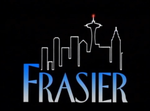 Frasier