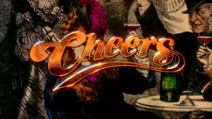 cheers-logo