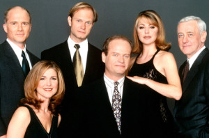 frasier_cast