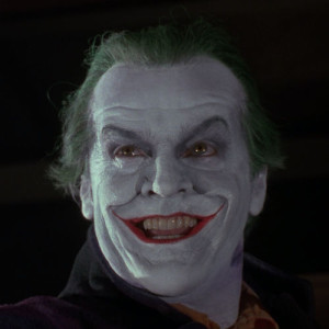 jack-nicholson-as-a-joker