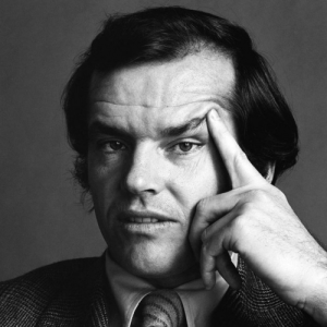 jack-nicholson-e1338921144871