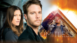 Limitless_586802_640x360