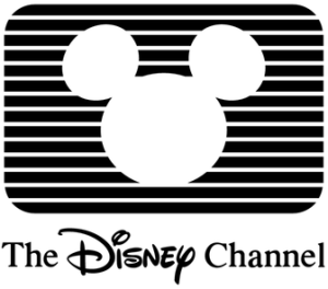 The_Disney_Channel_1986