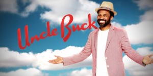 UncleBuck-600x300