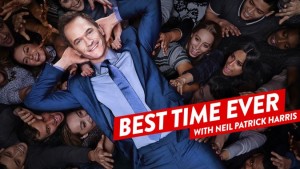 best_time_ever_neil_patrick_harris_art