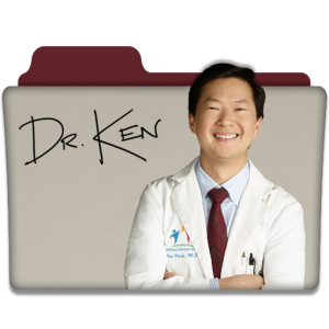 dr__ken___tv_series_folder_icon_by_dyiddo-d8uhxha