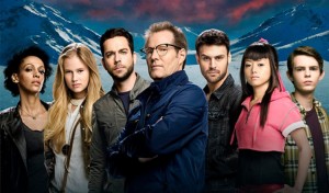 heroes-reborn2