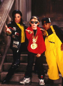 macaulay-culkin-michael-jacson