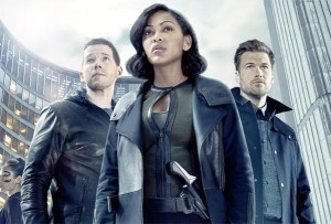 minorityreport4