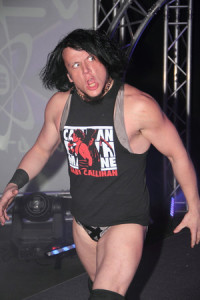 samicallihan