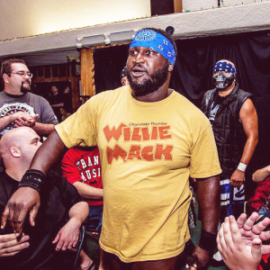 willie-mack