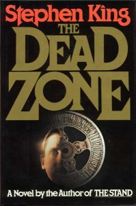 Dead-Zone