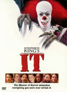 IT-Movie-Poster-410x560