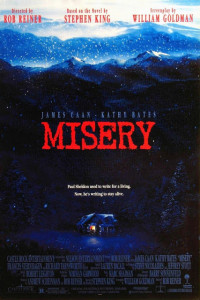 Misery-606502285-large