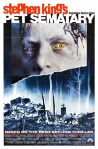 Stephen King_s Pet Sematary