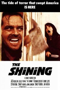 The-Shining_poster_goldposter_com_113-400x601