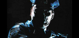 maniaccop