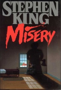 misery4