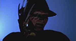 nightmareonelmstreet