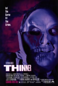 thinner-movie-poster-stephen-king