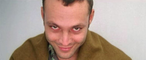 vince-vaughn-psycho