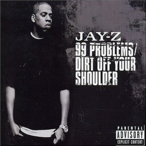 99-problems-jay-z-9309927-498-4972