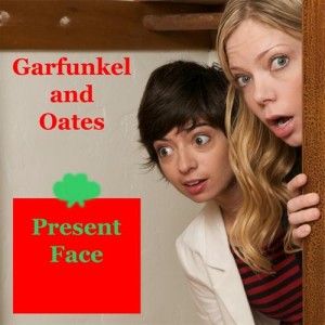 Garfunkel_And_Oates_-_Present_Face
