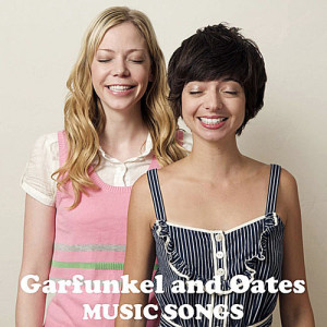 Garfunkel_and_Oates_-_Music_Songs