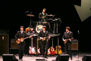 Segerstrom-Center-RAIN-Photo-by-Cylla-von-Tiedemann_5