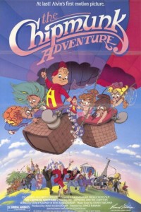 the-chipmunk-adventure-movie-poster-1987-1020203552