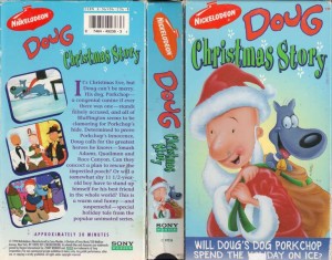 DOUG-CHRISTMAS-STORY800x600