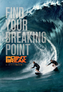 PointBreak_Surfers_BusShelter