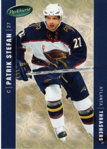 atlanta-thrashers-patrik-stefan-26-parkhurst-2005-06-upper-deck-nhl-trading-card-19919-p