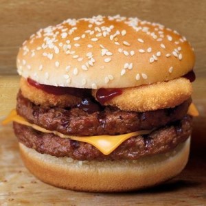 burger-king-rodeo-burger