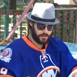 rick dipietro